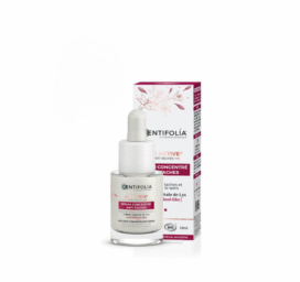 CENTIFOLIA Lys Active® anti-pigmentseeriv seerum küpsemale nahale, 15ml