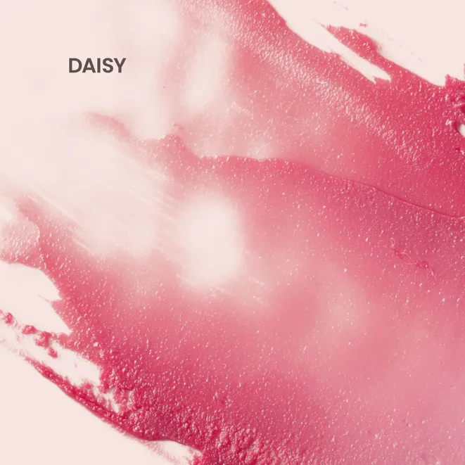 Burt's Bees Tooniv huulepalsam, Daisy - Image 3