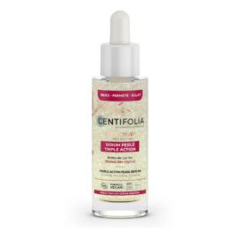 CENTIFOLIA Lys Active® Intensiivne vananemisvastane seerum valge liilia ja rambutani leheekstraktiga, 30ml