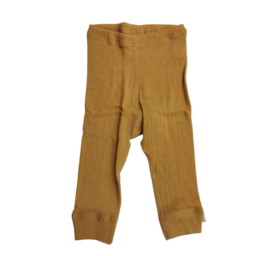 DILLING 100% meriinovilla retuusid Desert Grass, suurus 62