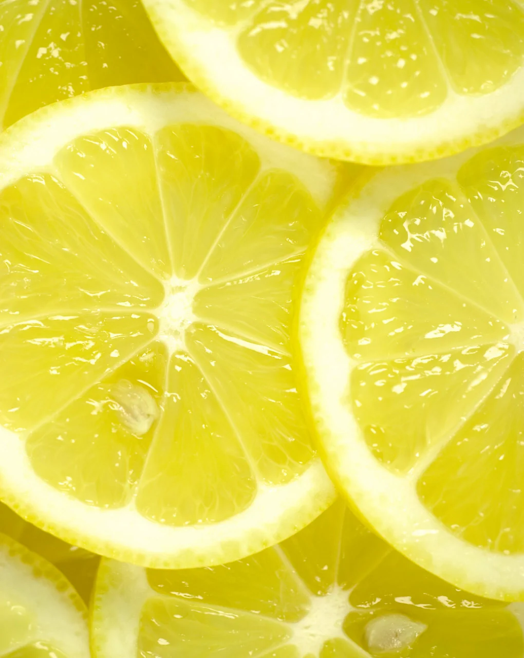 OH LA LAQUA Maitseveeessents ilma suhkru ja magusaineta Sidrun, 10tk - Image 3