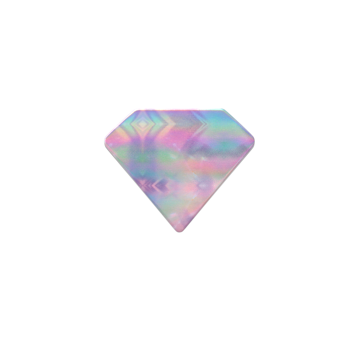 WILD STRIPES Anti-Pimple Patches Diamond Recover plaastrid saialilleekstrakti ja hüdrokolloidmaterjaliga, 24tk - Image 2