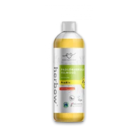 HERBOW Probiootiline põrandapesuvahend valge viigimarja lõhnaga, 1000 ml