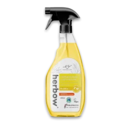 HERBOW Probiootiline vannitoapuhastusvahend, 500ml