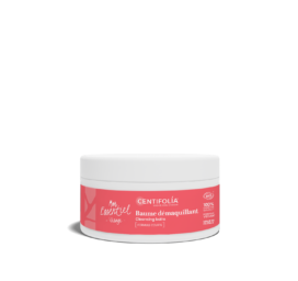 CENTIFOLIA Mon Essentiel Meigieemaldus puhastuspalsam eemaldab ka veekindla meigi, 50g