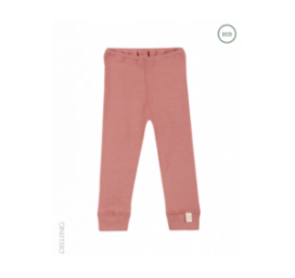 Dilling roosad 100% meriinovilla retuusid toon DARK PINK, suurus 74 - 62