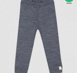 DILLING 100% meriinovilla retuusid toon BLUE, erinevas suuruses - 56