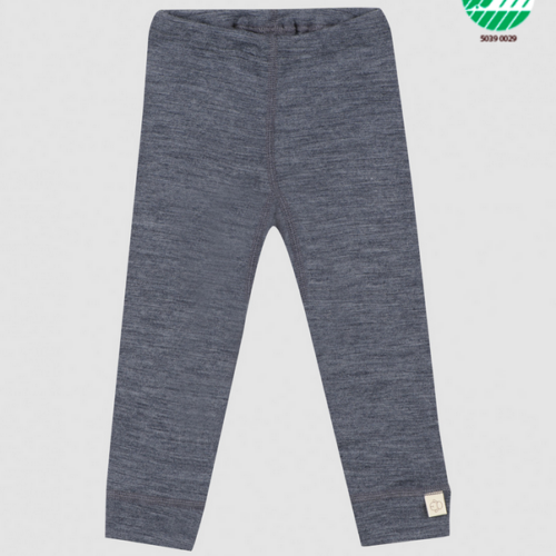 DILLING 100% meriinovilla retuusid toon BLUE, erinevas suuruses - 56