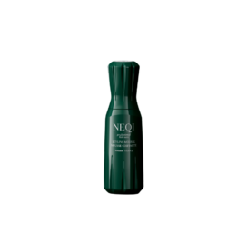 NEQI Volume Victory volüümi andev stiilivaht, 150ml
