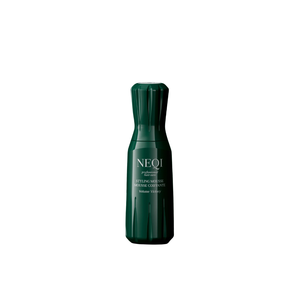 NEQI Volume Victory volüümi andev stiilivaht, 150ml