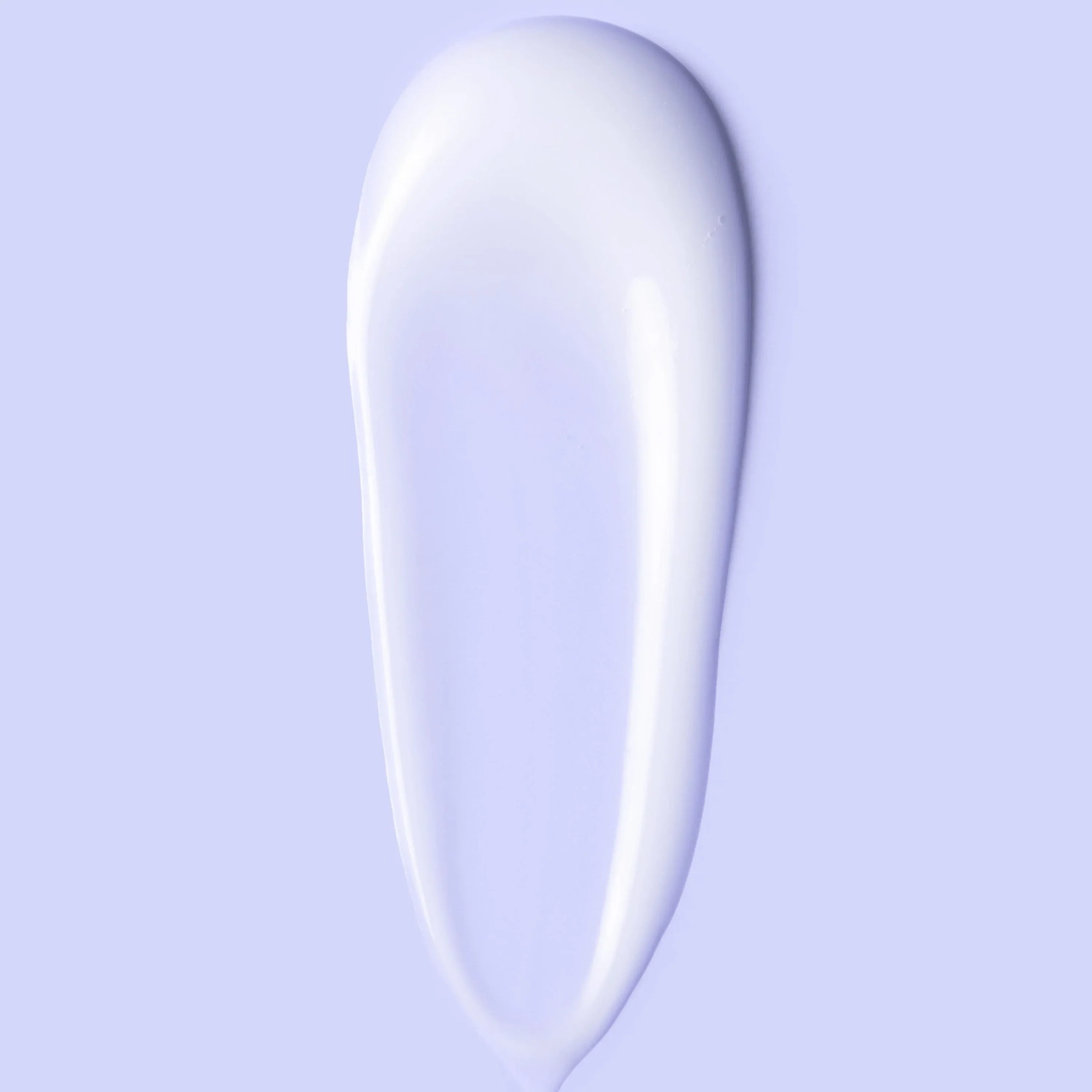 NEQI Moisture Mystery kuumakaitsega juustesse jäetav kreem, 200ml - Image 2