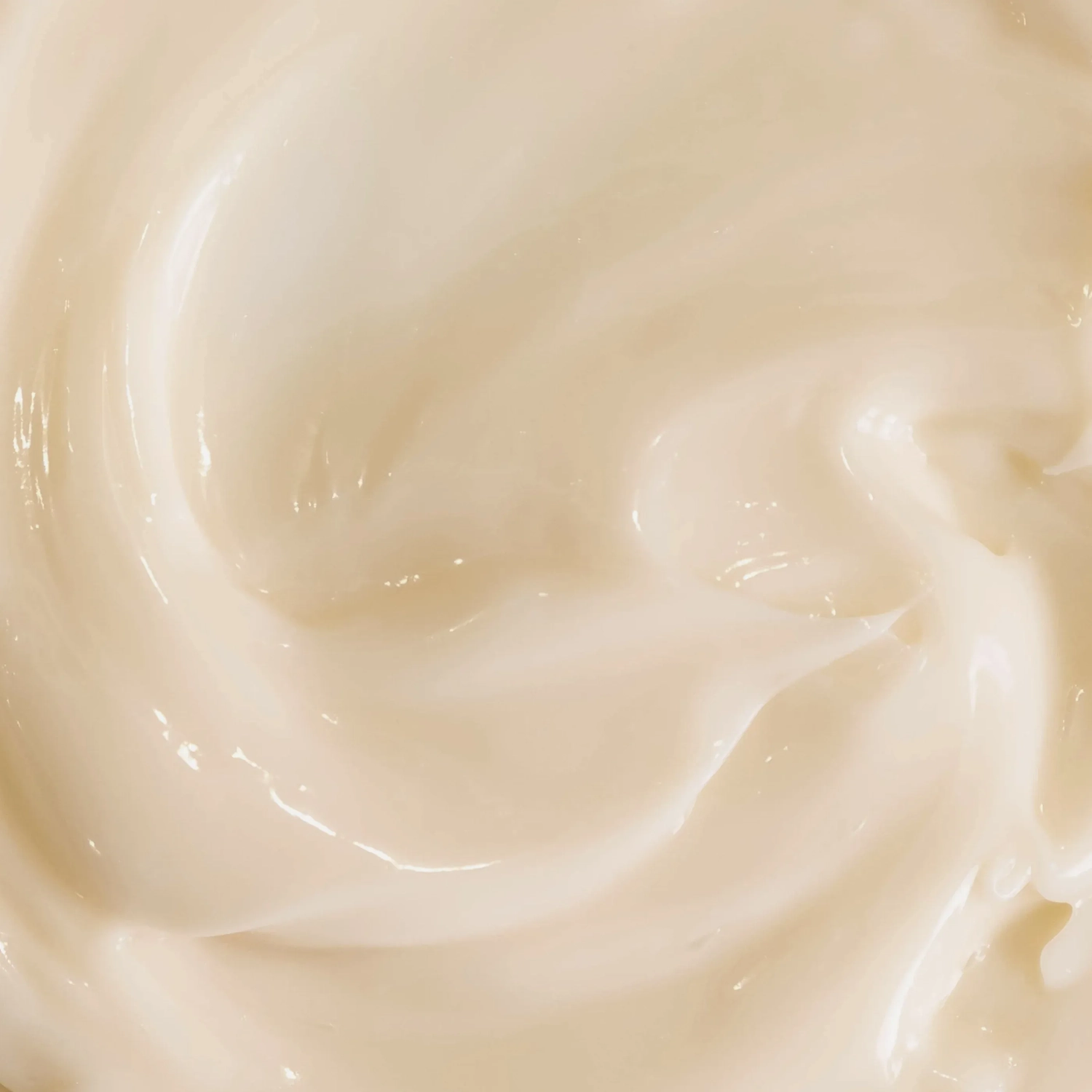 NEQI Repair reveal sügavuti hooldav juuksemask peptiidide ja taimeekstraktidega, 250ml - Image 3