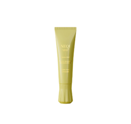 NEQI Treasure Peptide power intensiivne juuksehooldus peptiididega, 100 ml