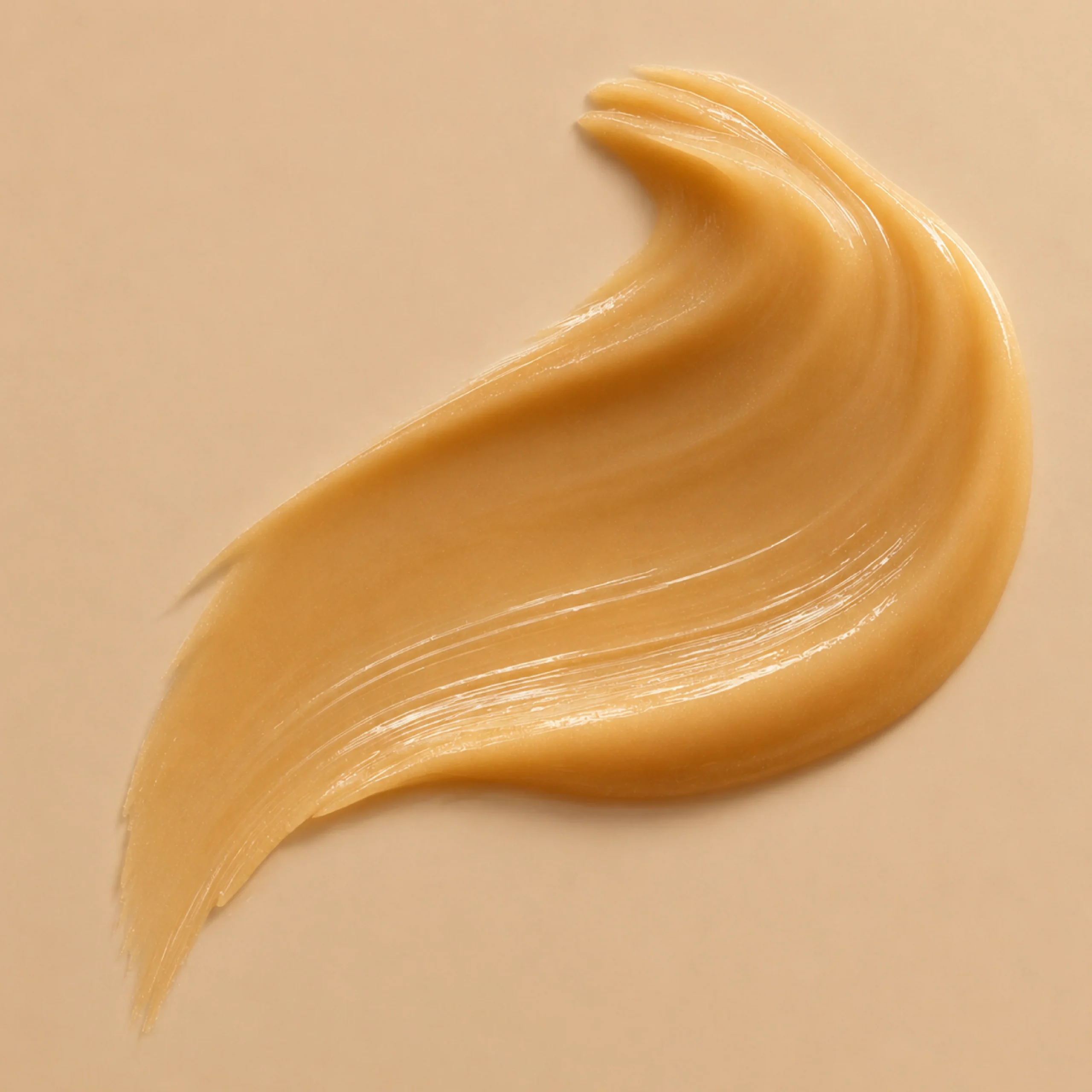 NEQI Glossing Mask Warm Blonde tooniv juuksemask soojadele blondidele juustele, 120 ml - Pilt 2