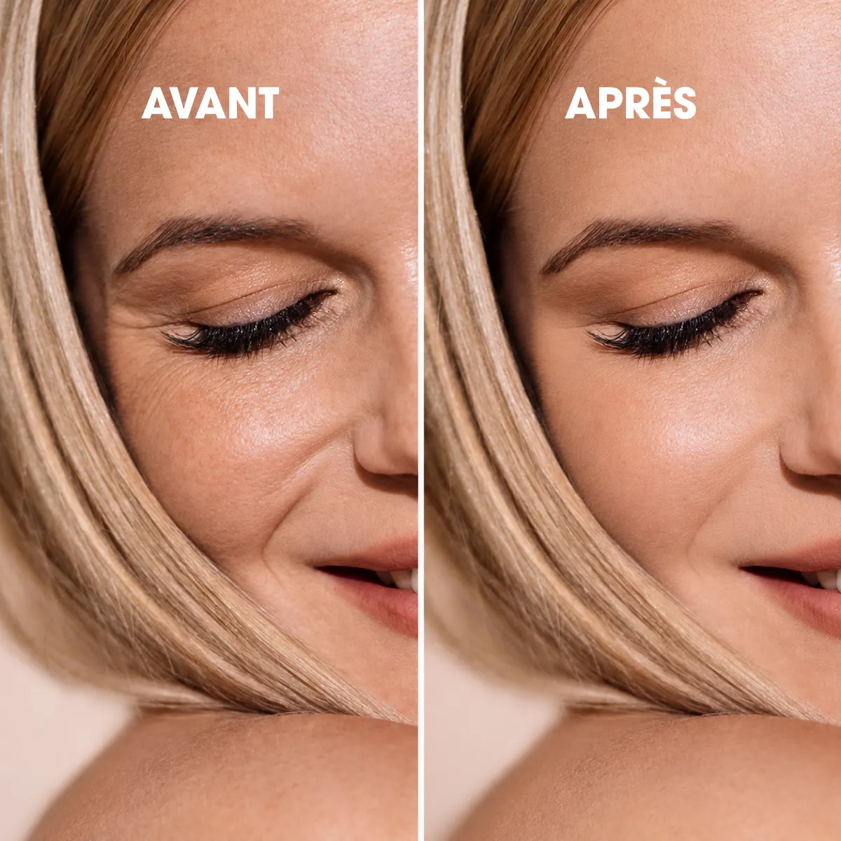 ALPHANOVA Thermal Care siluv kortsudevastane näokreem normaalsele ja kombineeritud nahale, 40ml - Pilt 3