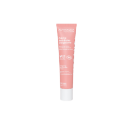 ALPHANOVA Thermal Care siluv kortsudevastane näokreem normaalsele ja kombineeritud nahale, 40ml